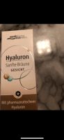 Hyaluron sanfte bräune 50 ml LSF 15 NEU Nordrhein-Westfalen - Werne Vorschau