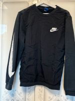 Nike Pullover Nordrhein-Westfalen - Delbrück Vorschau