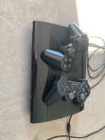 Verkaufe PlayStation 3 Bayern - Marktredwitz Vorschau