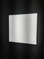 LED Panel Light 6000k Bayern - Geisenfeld Vorschau