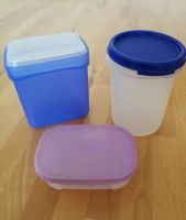 Tupperware Set Bayern - Bad Neustadt a.d. Saale Vorschau