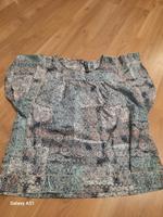 Damen Bluse Neu Takko Gr. 38 Rheinland-Pfalz - Alsdorf (Eifel) Vorschau