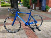 Lapierre Sensium 1.0 - Rennrad  NEU Nordrhein-Westfalen - Everswinkel Vorschau