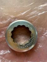 Lockring Campagnolo Rostock - Reutershagen Vorschau