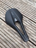 FIZIK Tempo Argo R3 150mm Sattel Rennrad Brandenburg - Wilhelmshorst Vorschau