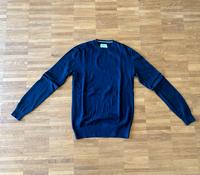 C&A Strickpullover - inkl. Versand Hamburg-Nord - Hamburg Groß Borstel Vorschau
