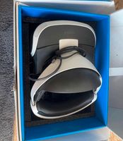 PlayStation VR Brille Berlin - Lichtenberg Vorschau