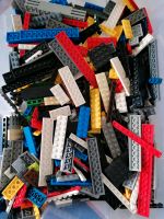 LEGO Kilo Packet ca 2,5 Kilo Bayern - Germering Vorschau