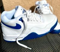 Nike Air Flight Basketball Schuhe Stuttgart - Zuffenhausen Vorschau