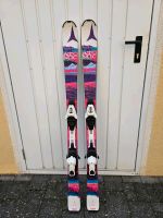 Ski Atomic Piste rocker 130 cm Bayern - Amberg Vorschau