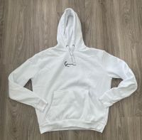 Karl Kani Hoodie (Größe S) Niedersachsen - Wolfsburg Vorschau