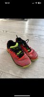 Kempa Handball Schuhe 37 Hessen - Bad Nauheim Vorschau