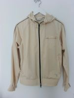 Puma Vintage Trainingsjacke Retro Frankfurt am Main - Hausen i. Frankfurt a. Main Vorschau