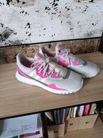 Adidas FLEX Gr.39 1/3 Nordrhein-Westfalen - Hagen Vorschau