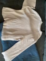 Sweater Pull & Bear Woltmershausen - Rablinghausen Vorschau