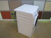 ⛅️AEG L75674NWD⚡18Monate Garantie Waschtrockner Waschmaschine ⭐⭐⭐ Berlin - Marzahn Vorschau