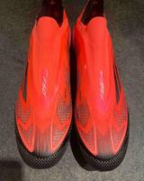 adidas F50 Elite LL FG Celestial Victory Kiel - Mettenhof Vorschau