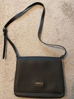 Armani Jeans Tasche Niedersachsen - Weyhe Vorschau