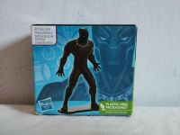 Black Panther Figur Rheinland-Pfalz - Billigheim-Ingenheim Vorschau