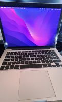 Apple MacBook Pro A1502 33,8 cm (13,3 Zoll) Laptop Rheinland-Pfalz - Kusel Vorschau