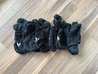 Adidas Füßlinge  38-42 Rheinland-Pfalz - Alzey Vorschau