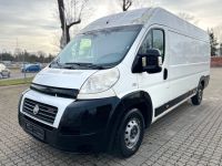 Fiat Ducato Maxi Grossr.-Kasten 35 180 Power  L5 Niedersachsen - Bovenden Vorschau