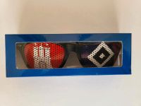 HSV-Fanbrille Harburg - Hamburg Marmstorf Vorschau