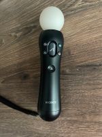 Sony PlayStation Move Motion Controller PS3 PS4 PS5 Essen - Stoppenberg Vorschau