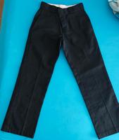Dickies Hose 874 Gr. 28/30 Bayern - Ingolstadt Vorschau