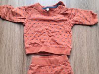 Baby Set Pullover & lange Hose 50/56 Elberfeld - Elberfeld-West Vorschau