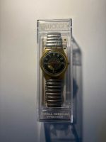 Swatch Vintage Nordrhein-Westfalen - Kerpen Vorschau