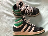 Sneaker Adidas ❎8€❎ Baden-Württemberg - Kornwestheim Vorschau