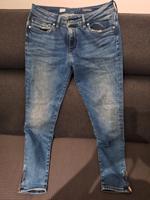 Tommy Hilfiger Jeans München - Thalk.Obersendl.-Forsten-Fürstenr.-Solln Vorschau