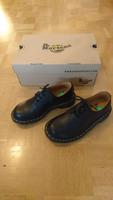 Dr. Martens Größe 37 Damen (Neu, ungetragen) Bayern - Landshut Vorschau