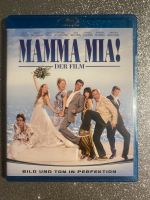 Mamma Mia, Der Film, DVD, Film, Blue Ray, top Nordrhein-Westfalen - Kalkar Vorschau