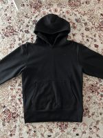 Adidas Hoodie Nordrhein-Westfalen - Nettetal Vorschau