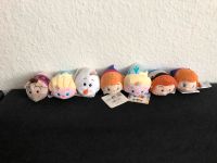 Disney Tsum Tsums Thüringen - Erfurt Vorschau