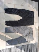 H & M Cargo Hosen Hessen - Bad König Vorschau