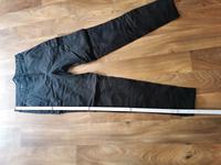 Damen Hose, Jeans, wie neu Hessen - Bad Nauheim Vorschau