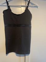 Triumph Shapewear Shaping Top Gr. S schwarz Bayern - Schwanstetten Vorschau