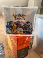 Pokemon XY Evolutions  Display Booster Box -English Rheinland-Pfalz - Hahnheim Vorschau