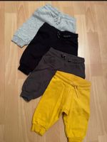 Kinder Baby Kleidung Hosen Jogger H&M Aachen - Eilendorf Vorschau