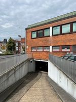 Außenstellplatz in der Innenstadt von Stade Niedersachsen - Stade Vorschau