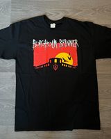 Borgholm Brinner T Shirt Sachsen-Anhalt - Emersleben Vorschau