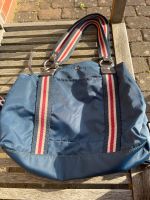 Tommy Hilfiger Handtasche Niedersachsen - Hespe Vorschau