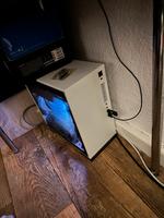Guten gaming pc Brandenburg - Brandenburg an der Havel Vorschau