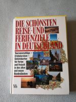 Buch Die schönsten Reise und Ferienziele in Deutschland Rheinland-Pfalz - Mendig Vorschau