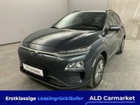 Hyundai Kona EV Advantage Geschlossen, 5-türig, Direktan Schleswig-Holstein - Norderstedt Vorschau