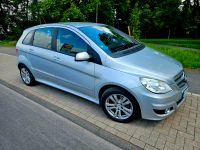 Mercedes Benz B 180 CDI Köln - Ehrenfeld Vorschau