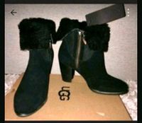 UGG Stiefel Neu  !!! Bremen - Schwachhausen Vorschau